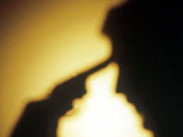 Depressão e Comportamentos Suicidários