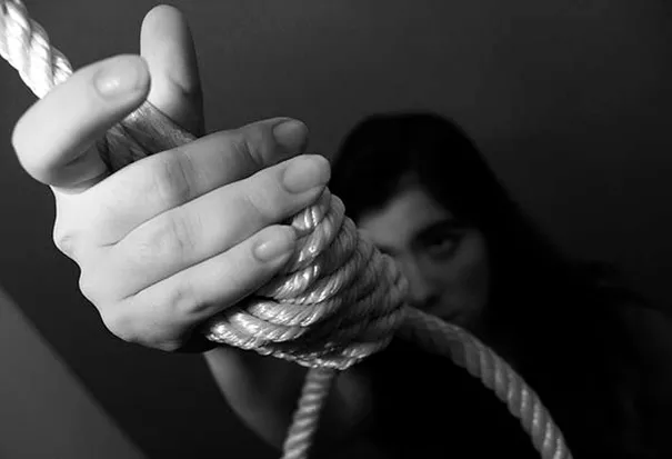 A Ideação de Morte na Doença Oncológica