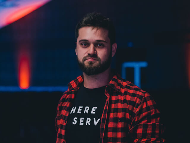 Comportamentos Suicidários em Tempos de Guerra